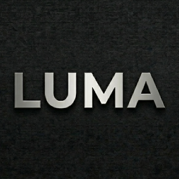 www.lumastudio.me favicon
